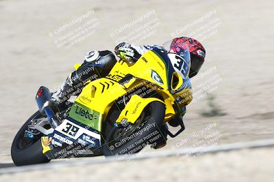 media/Oct-12-2025-CRA (Sun) [[e621380112]]/Races/Race 1/